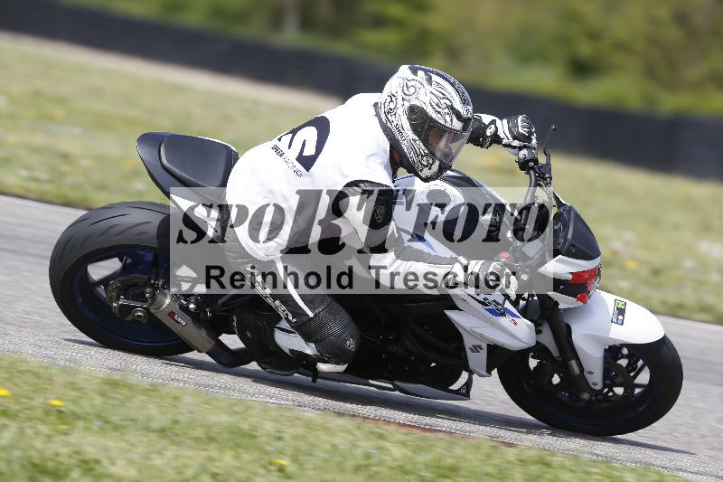 Archiv-2025/07 19.04.2025 Speer Racing ADR/Instruktorentraining/45
